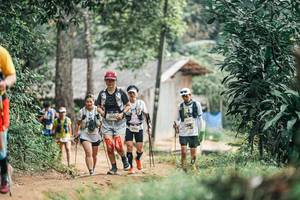 BIB: 
                            <button type="button" onclick="openModal(25657630)" class="btn btn-primary btn-sm float-right btn-popup" data-toggle="modal" data-target=".modal-high-quality">
                        <i class="fas fa-shopping-cart"></i> Add to Cart
                    </button>
                                            <button type="button" onclick="isThisMe(25657630, true)" class="btn btn-success btn-sm float-right btn-popup btn-isme hidden" data-toggle="tooltip" data-placement="bottom" title="นี่คือรูปของคุณใช่ไหม คลิกที่นี่เพื่อเอาเข้าอัลบั้ม">
                        <i class="fas fa-plus"></i> Add to album
                    </button>
                    <button type="button" onclick="isThisMe(25657630, false)" class="btn btn-warning btn-sm float-right btn-popup btn-isnotme hidden">
                        <i class="fas fa-ban"></i> Remove from album
                    </button>